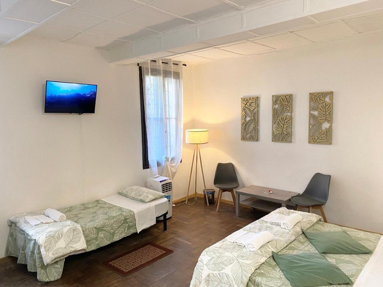 Zen Accommodation Grand Canal Wenecja Zewnętrze zdjęcie