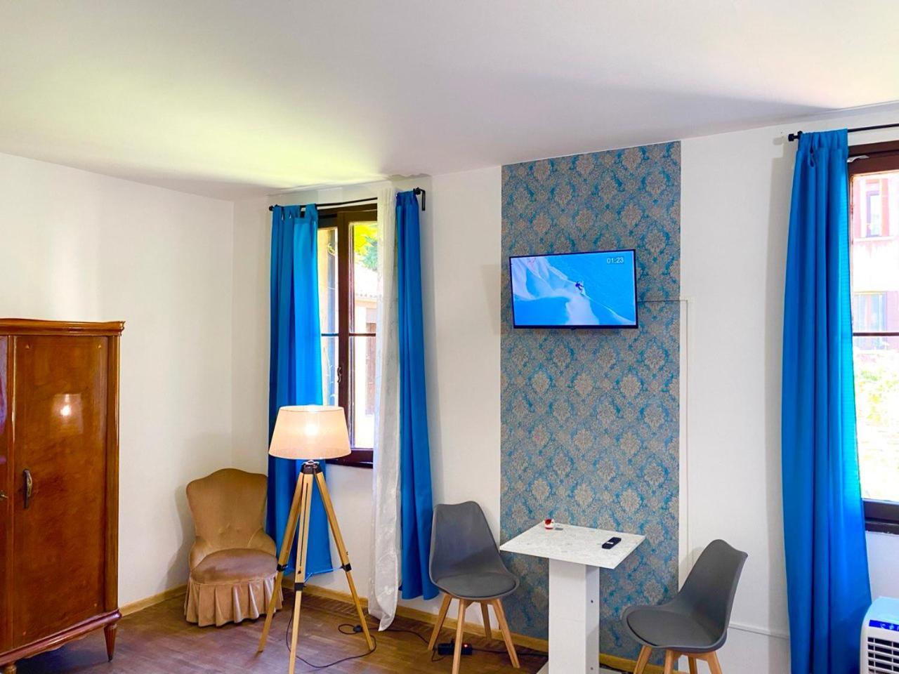 Zen Accommodation Grand Canal Wenecja Zewnętrze zdjęcie